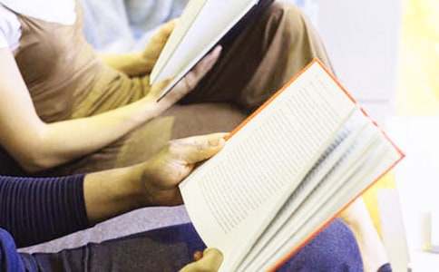 大学生个人寒假社会实践总结集锦15篇