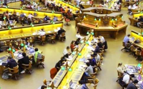 ��ѧ��������ʵ���ܽἯ��15ƪ