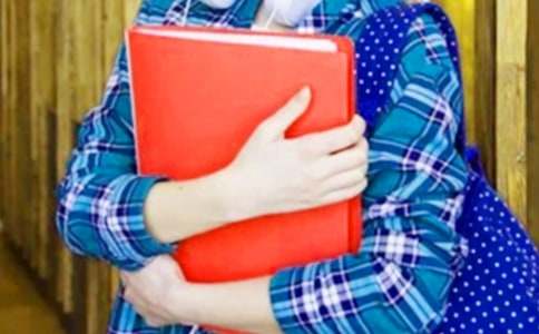 ��ѧ��ʵϰ�ܽ�(����)