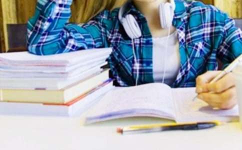 【热门】大学生社会实践个人总结