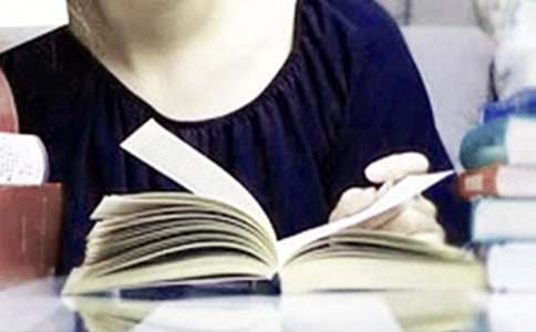 大学生暑期个人社会实践总结