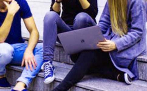 大学生个人自我总结12篇