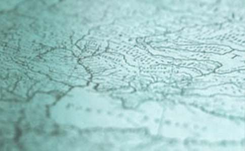 ������ѵ�����ܽ�