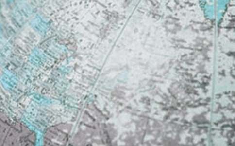 ���е�����ѧ�����ܽ�15ƪ