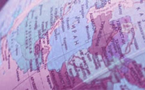 ��ͨ�á����е����¿γ���ѵ�ܽ�7ƪ