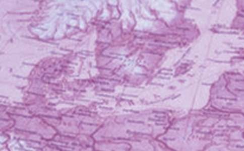 �߶�������ѧ�����ܽ�15ƪ