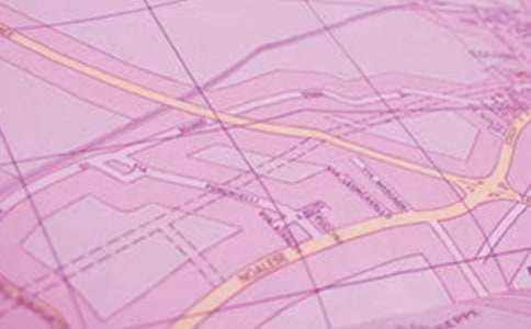 ��һ���������ܽ�