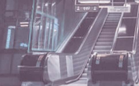 ����վ������ܽᣨͨ��10ƪ��