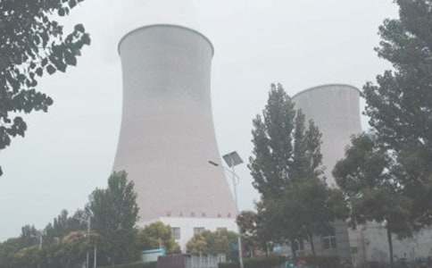 �糧��¯��������ܽ�