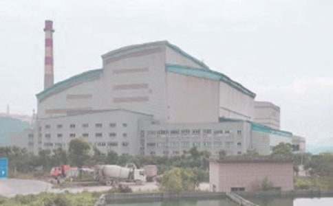 �����š��糧ʵϰ�ܽ�