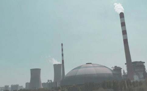 �糧��ȹ����ܽᾫѡ15ƪ