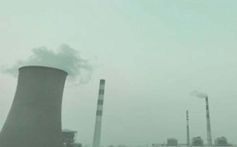 ���糧���չ����ܽ�15ƪ