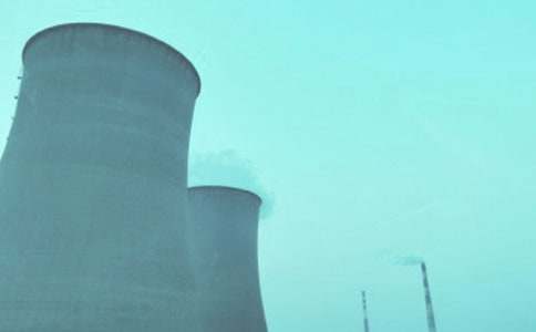 �糧��ȹ����ܽ�(���15ƪ)