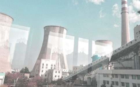 �糧�¶ȹ����ܽ᷶��