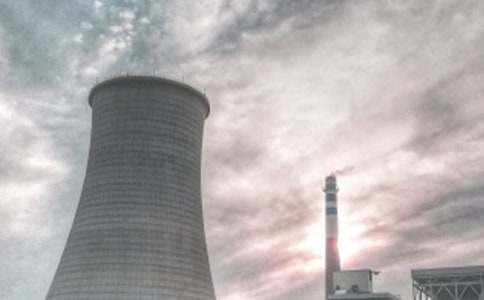 ���糧����ܽ�