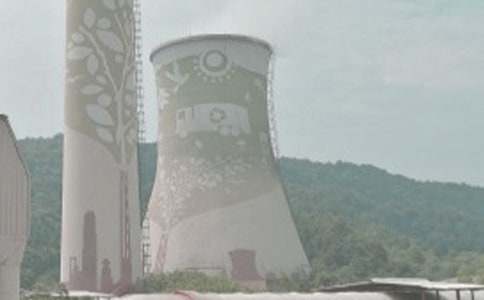 �ȵ糧�����ܽ�