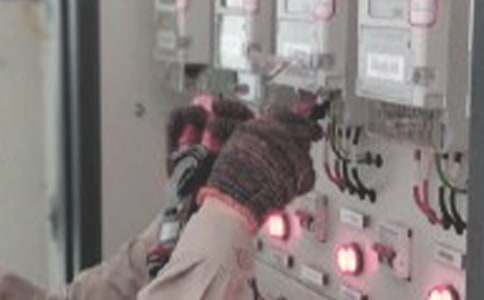 �繤����ʵϰ�ܽ�9ƪ