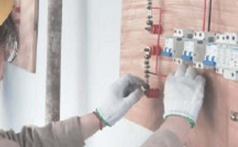 �����š��繤����ʵϰ�ܽ�