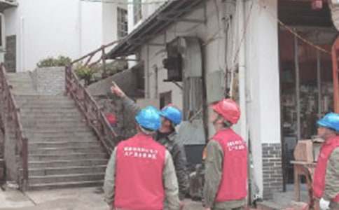 �繤ʵϰ�ܽ᷶��