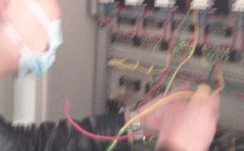 [��ѡ]�繤���˹����ܽ�