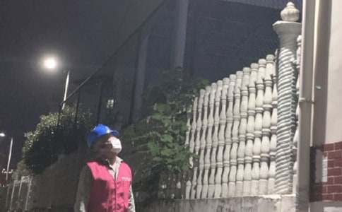 ��ҵ�繤�����ܽᣨ��ѡ16ƪ��