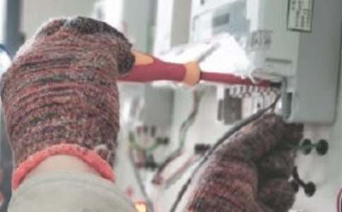 �繤ת�����˹����ܽ�