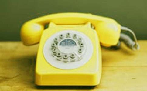 �绰Ӫ�������ܽ�