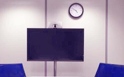 ����̨ʵϰ�����ܽ�