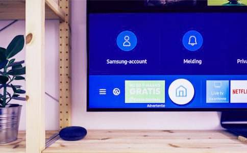 ����̨���˹����ܽ�15ƪ