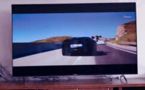 ����̨ʵϰ�ܽ�