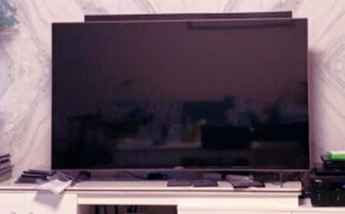 2020���ѧ������̨��ҵʵϰ�ܽ᷶��