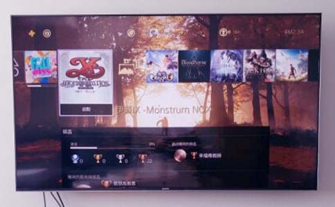 �����ӵ����ܽ�