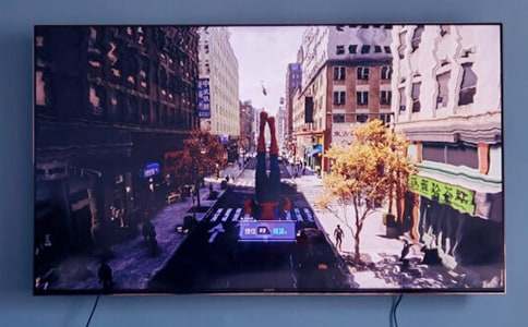 ����̨ʵϰ�ܽ�