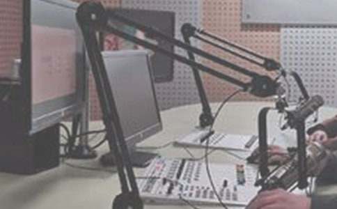 ���ڵ�̨����ܽ�4ƪ