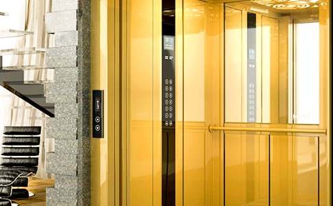 ����ά����ȸ����ܽ�