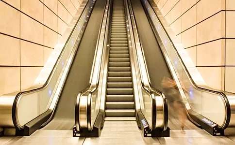 ���ݹ��������ܽ�