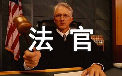 �������������ܽᾫƷ��15ƪ��