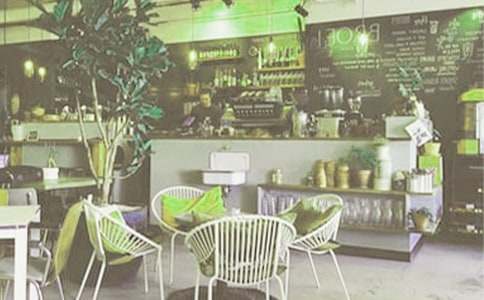 �����ϰ������ڹ����ܽ�