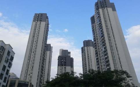 �����н�곤�����ܽ�