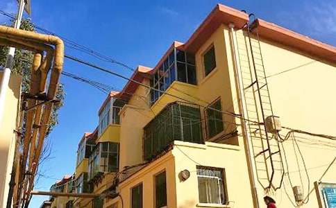 �����н鹤���ܽ�