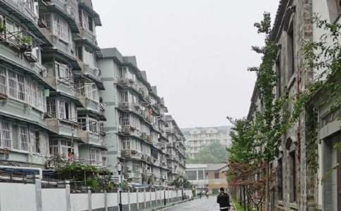 房产经纪人个人工作总结