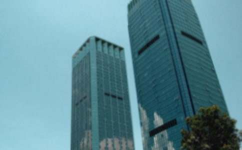 房地产个人年终工作总结集锦15篇