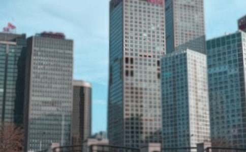 房地产销售员工作总结