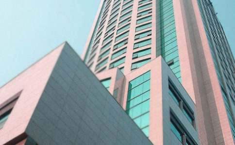 房地产销售经理年终工作总结