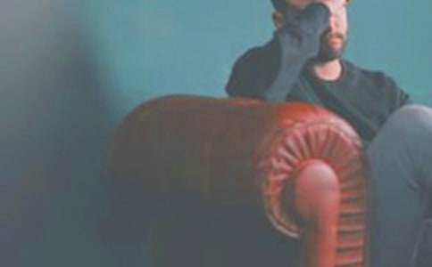 Ʒ���ܹ����ܽ᷶�ķ���