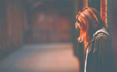 Ʒ�����������ܽ᷶�ģ�ͨ��18ƪ��