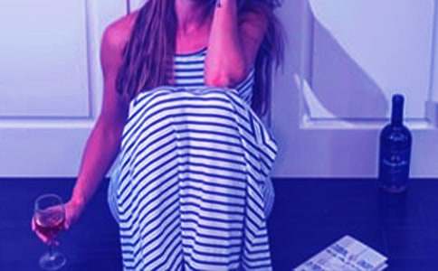 Ʒ�����ܸ��˹����ܽ�5ƪ