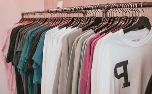 �����װ�곤���չ����ܽ�