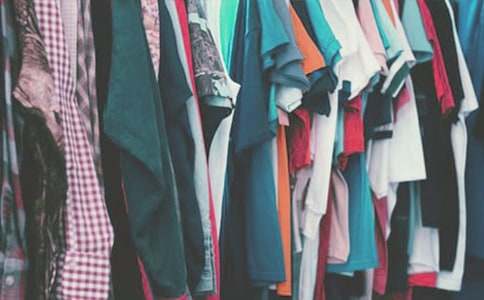 ��װ������ܽᱨ��