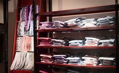 ��װ��곤�¶ȹ����ܽ�(4ƪ)